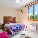 Jolie Maison Proche De La