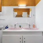 펜션 Jolie Maison Proche De La *