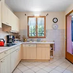 Jolie Maison Proche De La 펜션 라론드레모레