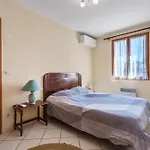 Jolie Maison Proche De La