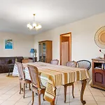 Nyaraló Jolie Maison Proche De La