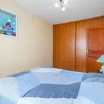 Jolie Maison Proche De La Сasa de vacaciones