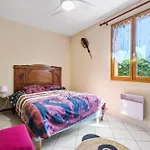 Jolie Maison Proche De La