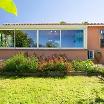 펜션 Jolie Maison Proche De La