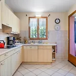 Nyaraló Jolie Maison Proche De La La Londe-les-Maures