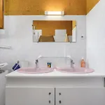 펜션 Jolie Maison Proche De La