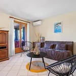 Jolie Maison Proche De La
